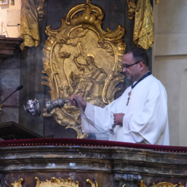 _DSC2898.jpeg _DSC2898.jpeg