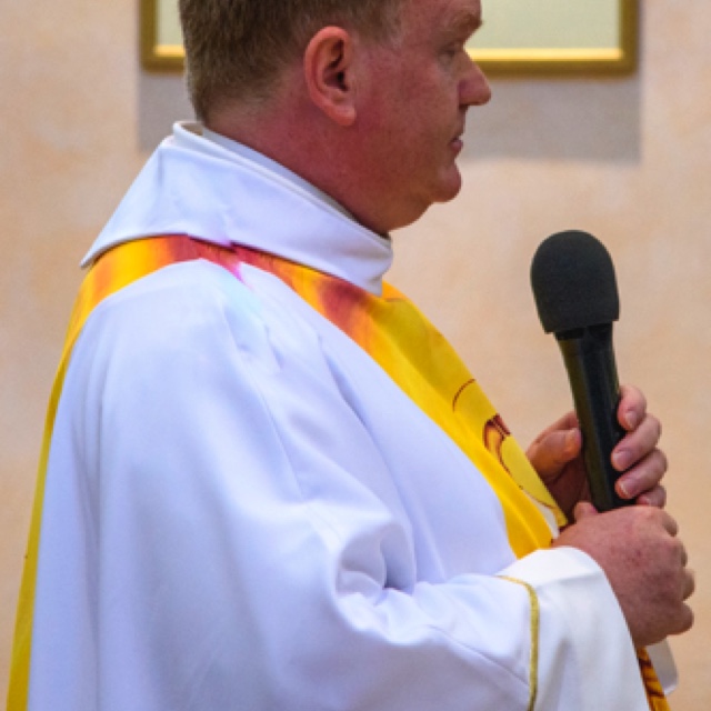 _DSC2906.jpeg _DSC2906.jpeg