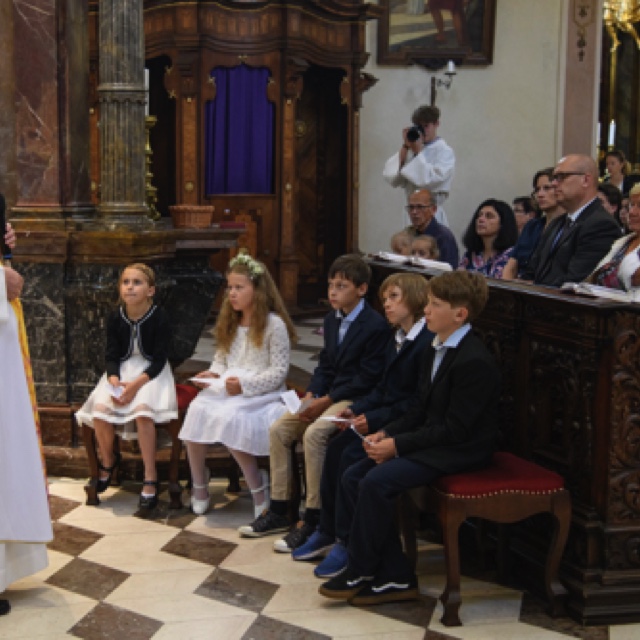 _DSC2909.jpeg _DSC2909.jpeg