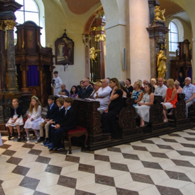 _DSC2910.jpeg _DSC2910.jpeg