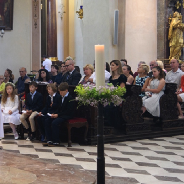 _DSC2930.jpeg _DSC2930.jpeg