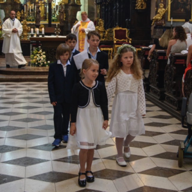 _DSC3014.jpeg _DSC3014.jpeg