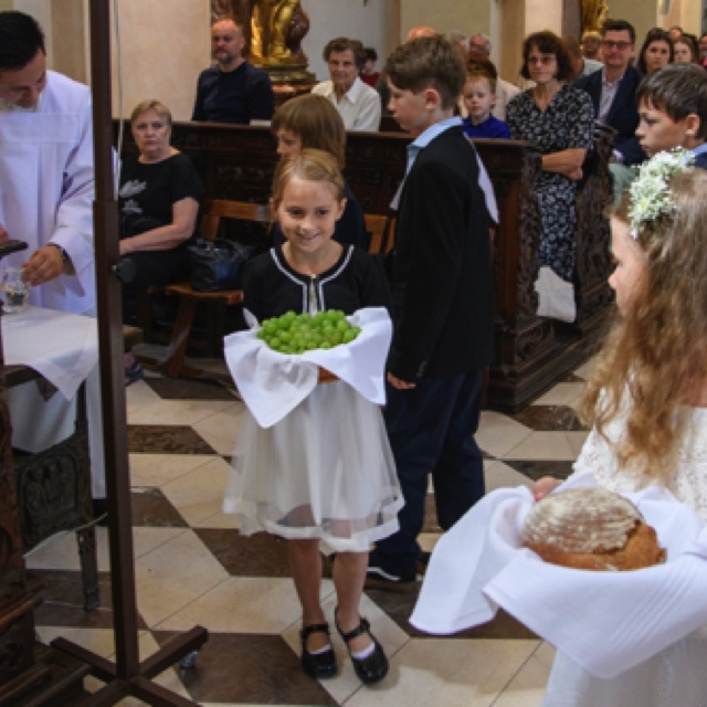 _DSC3016.jpeg _DSC3016.jpeg