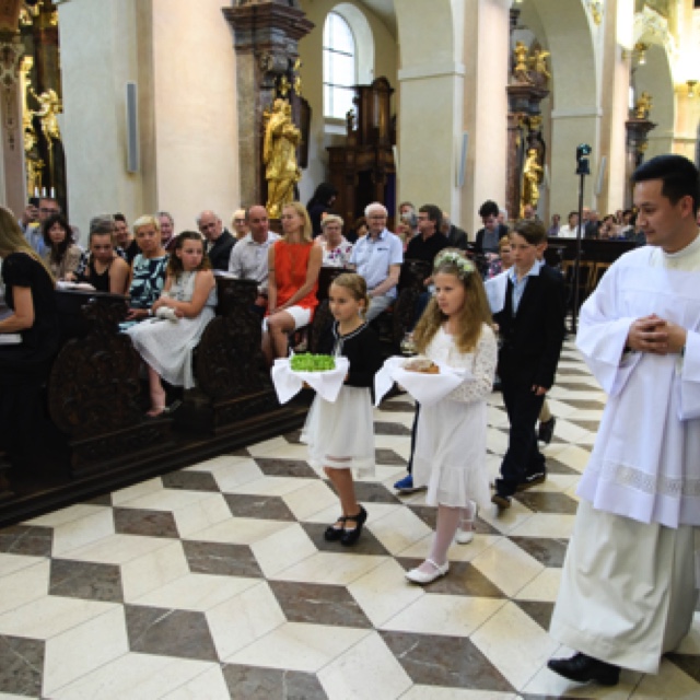 _DSC3023.jpeg _DSC3023.jpeg