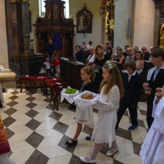 _DSC3024.jpeg _DSC3024.jpeg