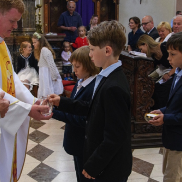 _DSC3028.jpeg _DSC3028.jpeg