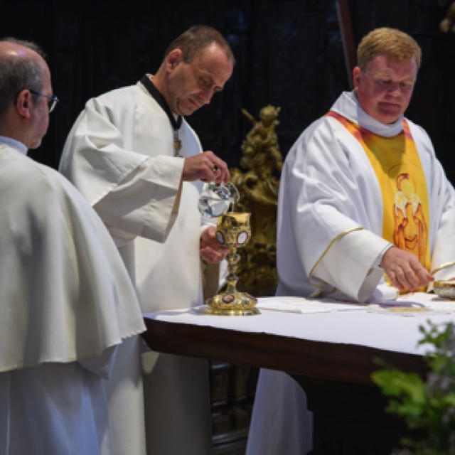 _DSC3032.jpeg _DSC3032.jpeg