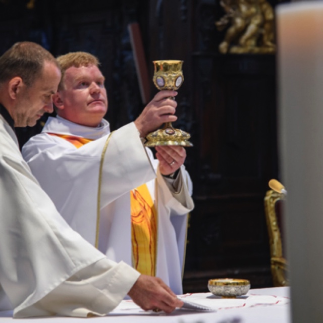 _DSC3034.jpeg _DSC3034.jpeg