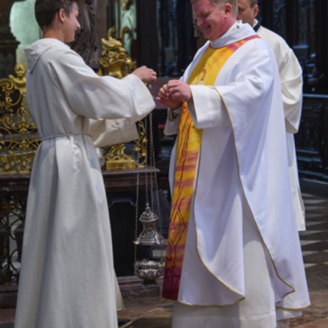 _DSC3037.jpeg _DSC3037.jpeg