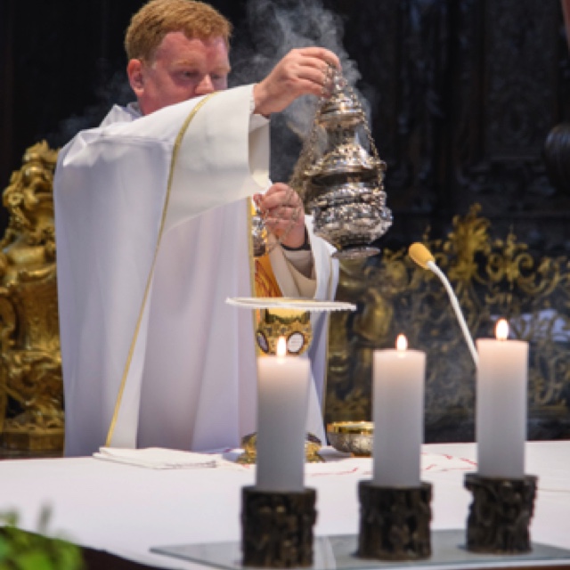 _DSC3039.jpeg _DSC3039.jpeg