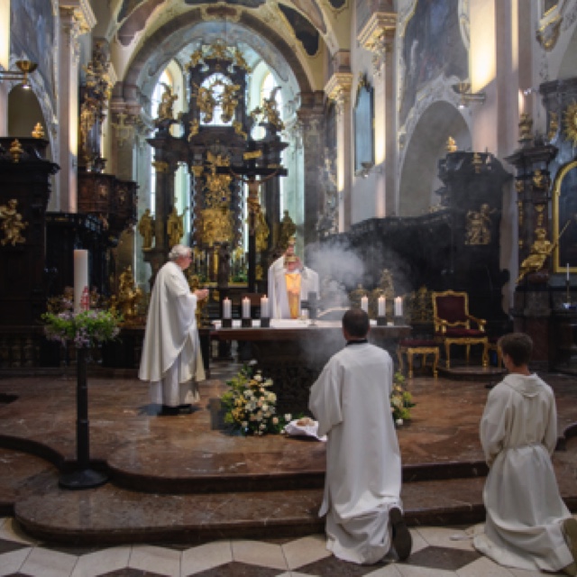 _DSC3064.jpeg _DSC3064.jpeg