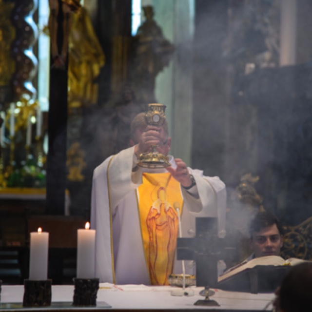 _DSC3065.jpeg _DSC3065.jpeg