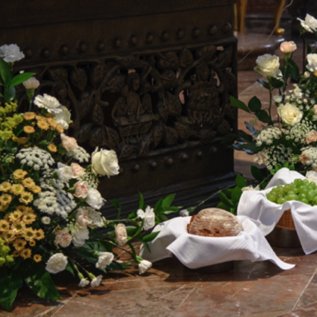 _DSC3068.jpeg _DSC3068.jpeg