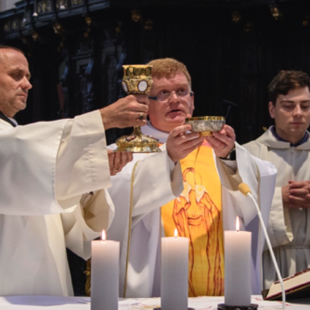 _DSC3070_1.jpeg _DSC3070_1.jpeg