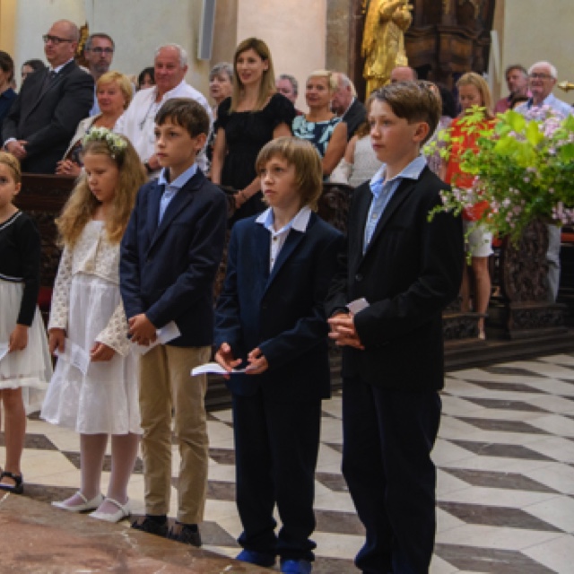 _DSC3074.jpeg _DSC3074.jpeg