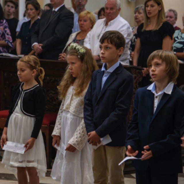 _DSC3076.jpeg _DSC3076.jpeg