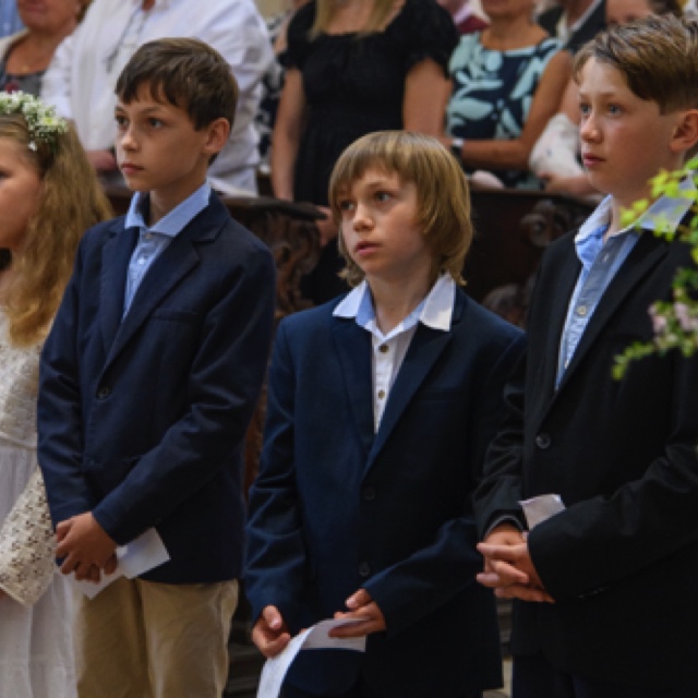 _DSC3079.jpeg _DSC3079.jpeg