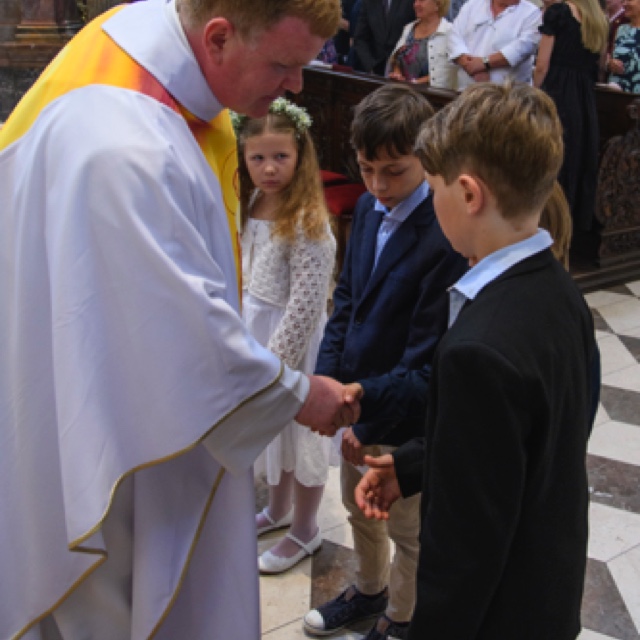 _DSC3092.jpeg _DSC3092.jpeg