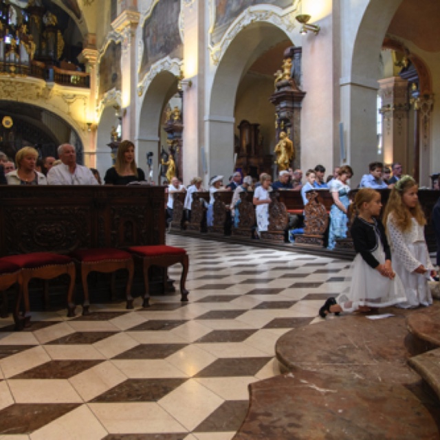 _DSC3101.jpeg _DSC3101.jpeg