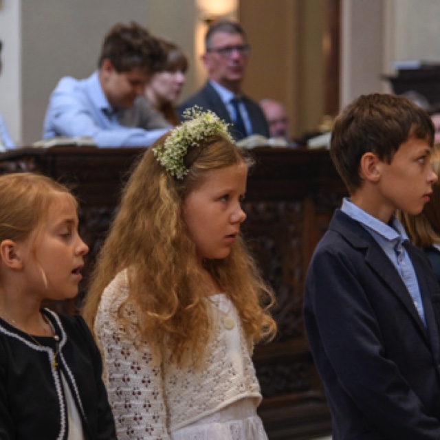 _DSC3102.jpeg _DSC3102.jpeg