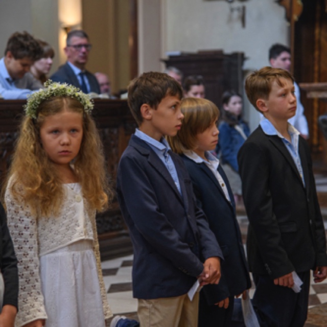 _DSC3103.jpeg _DSC3103.jpeg