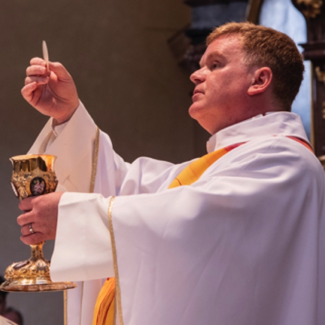 _DSC3106.jpeg _DSC3106.jpeg