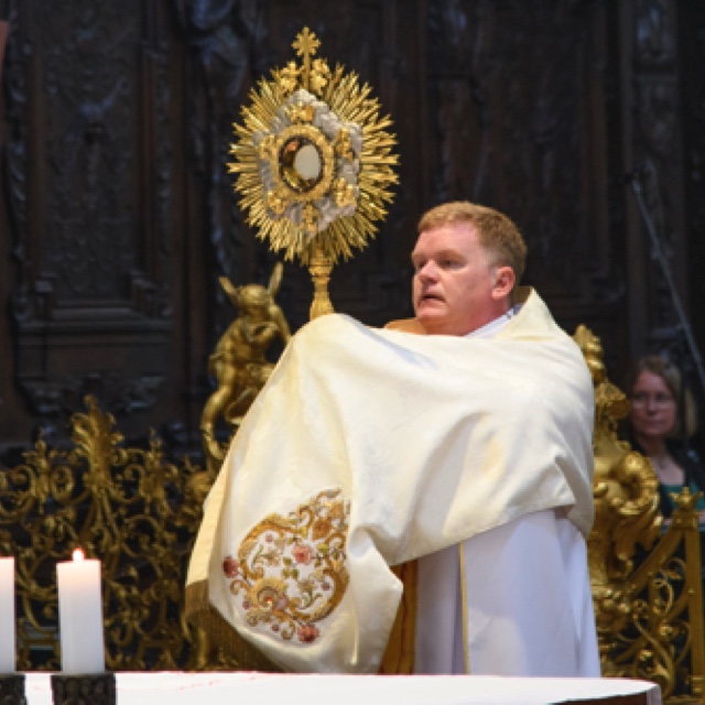 _DSC3155.jpeg _DSC3155.jpeg