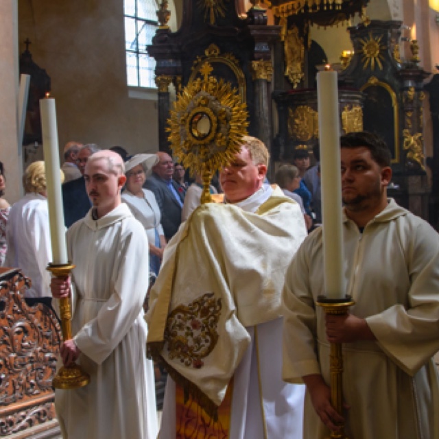 _DSC3172.jpeg _DSC3172.jpeg