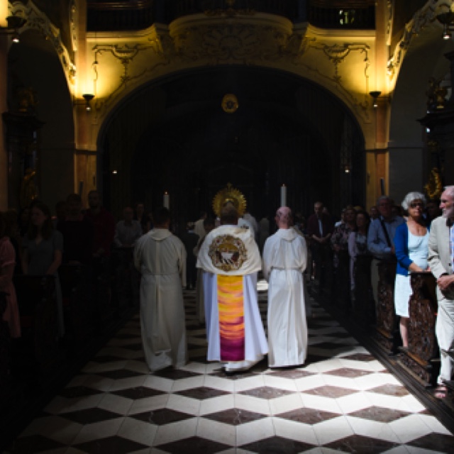 _DSC3174.jpeg _DSC3174.jpeg