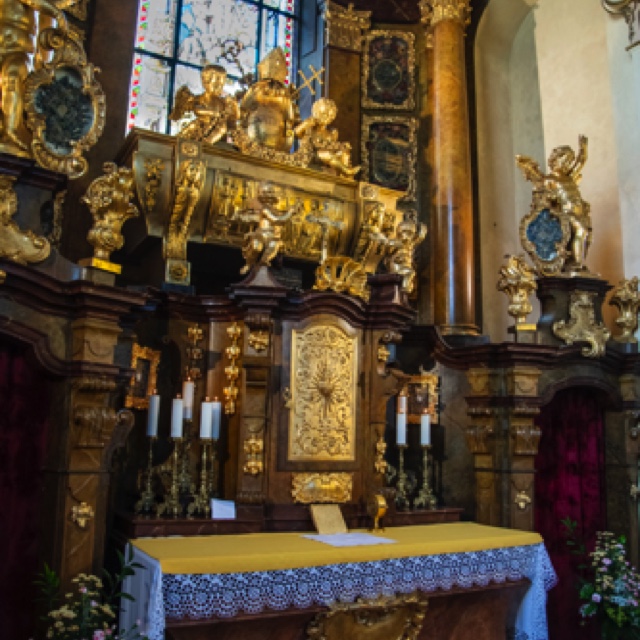 _DSC3176.jpeg _DSC3176.jpeg