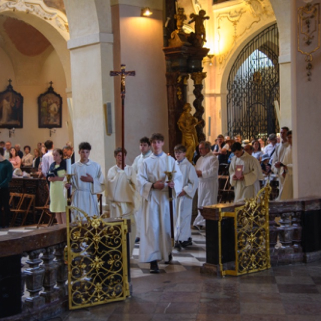 _DSC3177.jpeg _DSC3177.jpeg