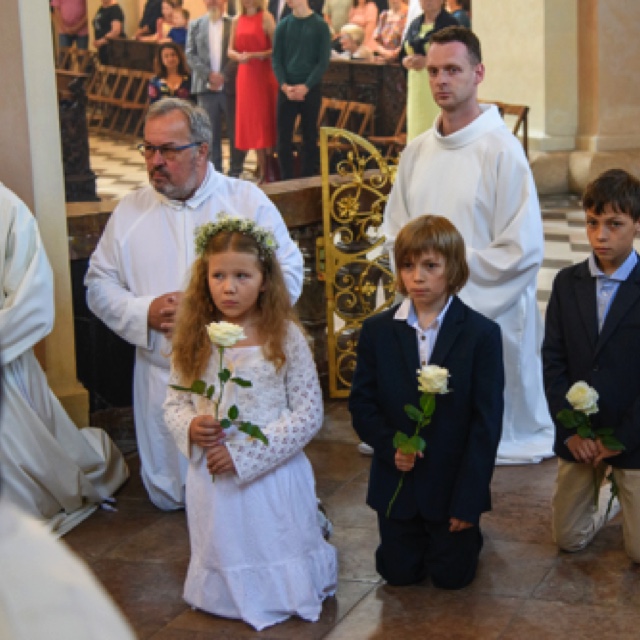 _DSC3188.jpeg _DSC3188.jpeg