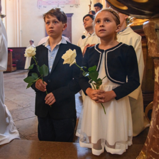 _DSC3190.jpeg _DSC3190.jpeg