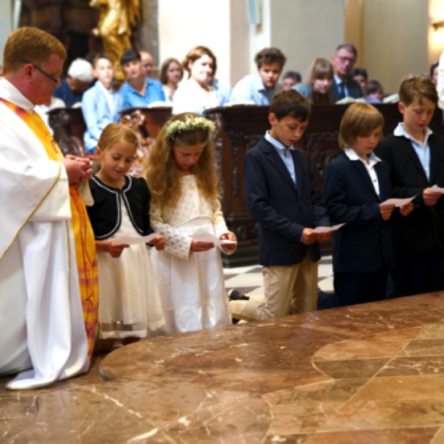 DSC04088.jpg DSC04088.jpg