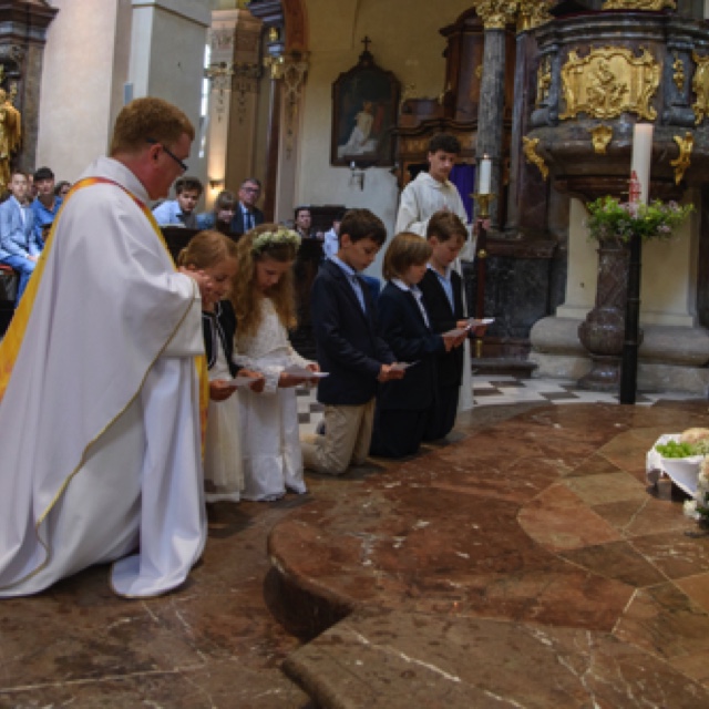 _DSC3108.jpeg _DSC3108.jpeg