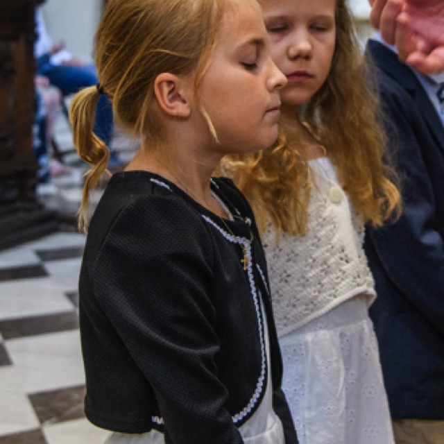 _DSC3115.jpeg _DSC3115.jpeg