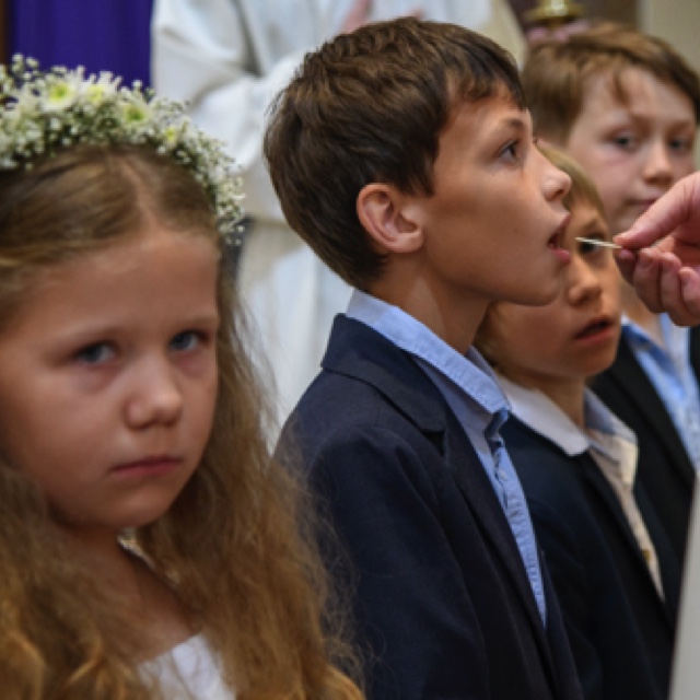 _DSC3122.jpeg _DSC3122.jpeg