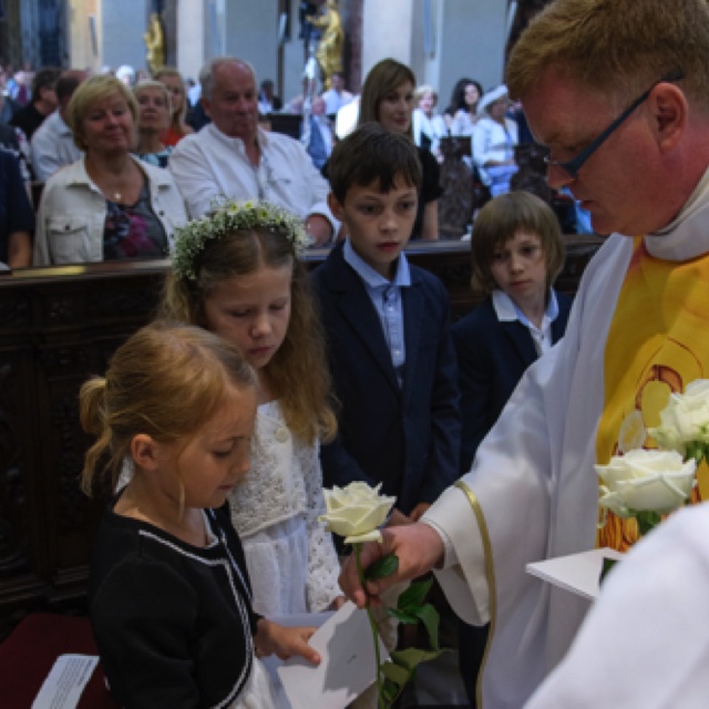 _DSC3132.jpeg _DSC3132.jpeg