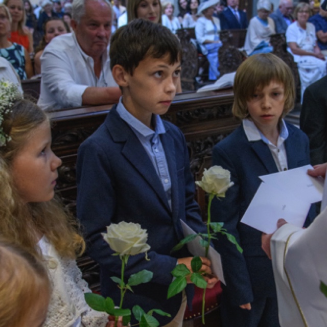 _DSC3138.jpeg _DSC3138.jpeg