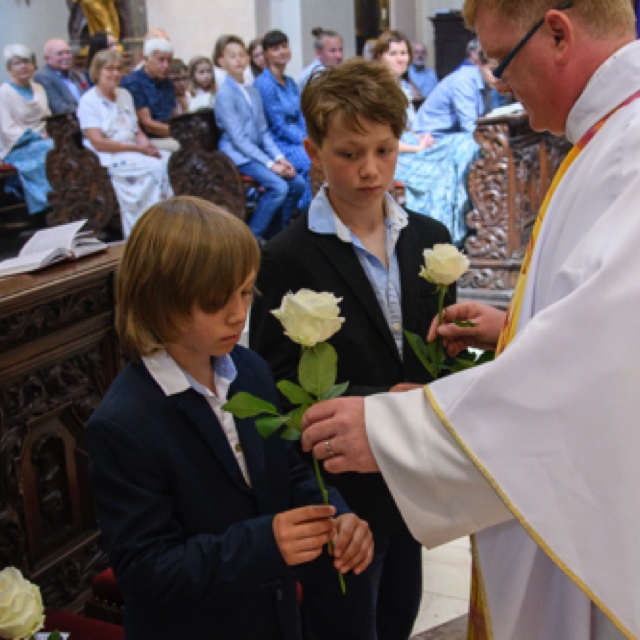 _DSC3144.jpeg _DSC3144.jpeg