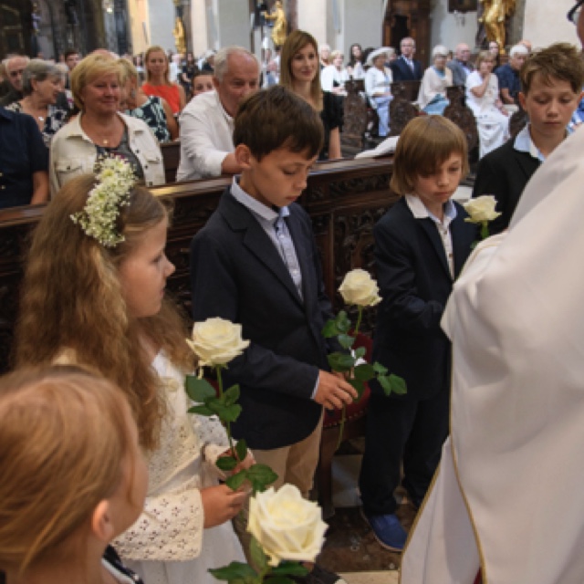 _DSC3147.jpeg _DSC3147.jpeg